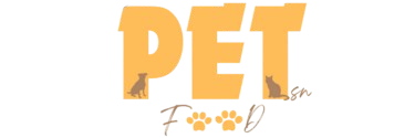 Pet Food SN